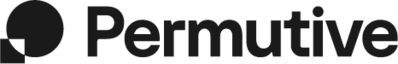 Permutive